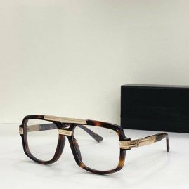 Picture of Cazal Optical Glasses _SKUfw44957030fw
